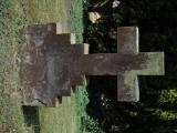 image of grave number 767984